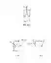 Fig. 30 - Earthquake Alarm