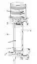 Fig. 01 - Gluing unit