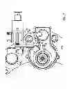 Fig. 08 - Gluing unit
