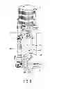 Fig. 09 - Gluing unit