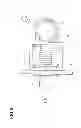 Fig. 06 - Surface treating apparatus