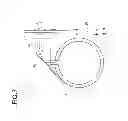 Fig. 08 - Surface treating apparatus