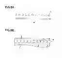 Fig. 09 - Surface treating apparatus