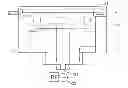 Application 20140116335, fig. 01