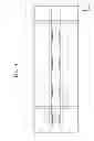 Fig. 06 - APPARATUS OF DEPOSITING ORGANIC MATERIAL