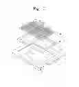 Fig. 07 - APPARATUS OF DEPOSITING ORGANIC MATERIAL