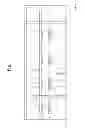Fig. 09 - APPARATUS OF DEPOSITING ORGANIC MATERIAL