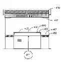 Fig. 01 - COATING FOR PERFORMANCE ENHANCEMENT OF SEMICONDUCTOR APPARATUS