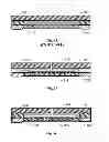 Fig. 06 - COATING FOR PERFORMANCE ENHANCEMENT OF SEMICONDUCTOR APPARATUS