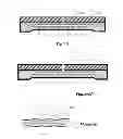 Fig. 07 - COATING FOR PERFORMANCE ENHANCEMENT OF SEMICONDUCTOR APPARATUS
