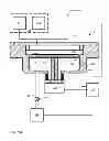 Fig. 02 - PROCESS GAS DIFFUSER ASSEMBLY FOR VAPOR DEPOSITION SYSTEM