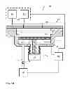Fig. 03 - PROCESS GAS DIFFUSER ASSEMBLY FOR VAPOR DEPOSITION SYSTEM