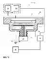 Fig. 04 - PROCESS GAS DIFFUSER ASSEMBLY FOR VAPOR DEPOSITION SYSTEM