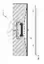 Fig. 06 - PROCESS GAS DIFFUSER ASSEMBLY FOR VAPOR DEPOSITION SYSTEM