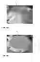 Fig. 08 - PROCESS GAS DIFFUSER ASSEMBLY FOR VAPOR DEPOSITION SYSTEM