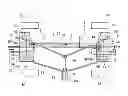 Fig. 01 - Epitaxial growth device