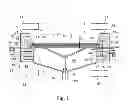 Fig. 02 - Epitaxial growth device