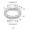Fig. 04 - Epitaxial growth device