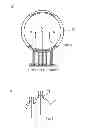 Fig. 06 - Epitaxial growth device