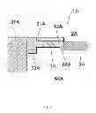 Fig. 08 - Epitaxial growth device