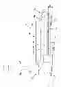 Fig. 02 - Height adjustable feeding trough