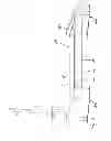 Fig. 03 - Height adjustable feeding trough