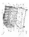 Fig. 02 - Animal housing assembly