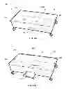 Fig. 03 - Animal housing assembly