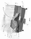 Fig. 05 - Animal housing assembly