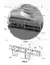 Fig. 06 - Animal housing assembly
