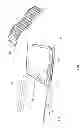 Fig. 07 - Animal housing assembly