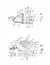 Fig. 06 - Foldable and portable shelter
