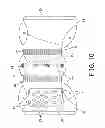 Fig. 07 - Foldable and portable shelter