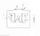 Fig. 02 - DOG WASHING COVER
