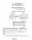 Fig. 05 - Fuidi herd management and risk stratification methods