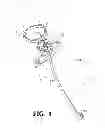 Fig. 02 - Convertible leash and harness system and method