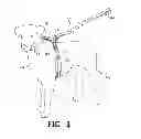 Fig. 04 - Convertible leash and harness system and method