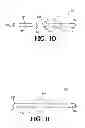 Fig. 10 - Convertible leash and harness system and method