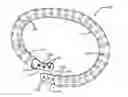 Fig. 01 - Animal Collar Cover