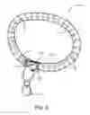 Fig. 03 - Animal Collar Cover