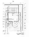Fig. 02 - Control apparatus for water heater