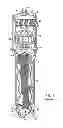 Fig. 02 - METHOD AND APPARATUS FOR SECURING TUBES IN A STEAM GENERATOR AGAINST VIBRATION