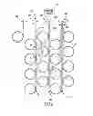Fig. 05 - METHOD AND APPARATUS FOR SECURING TUBES IN A STEAM GENERATOR AGAINST VIBRATION