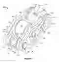 Fig. 02 - Pivot foot for deactivating rocker arm