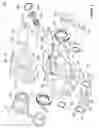 Fig. 03 - Pivot foot for deactivating rocker arm
