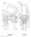 Fig. 04 - Pivot foot for deactivating rocker arm