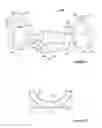 Fig. 05 - Pivot foot for deactivating rocker arm
