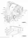 Fig. 06 - Pivot foot for deactivating rocker arm