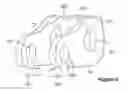 Fig. 07 - Pivot foot for deactivating rocker arm