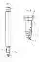 Fig. 02 - Corona ignition device and method for producing an ignition head for a corona ignition device